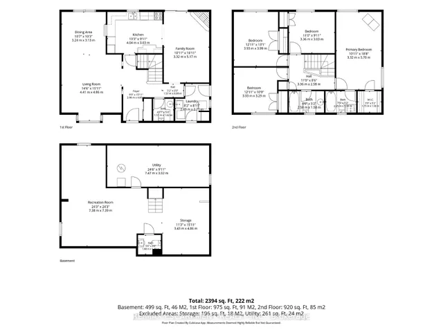 20 Mansfield St, Brampton 3