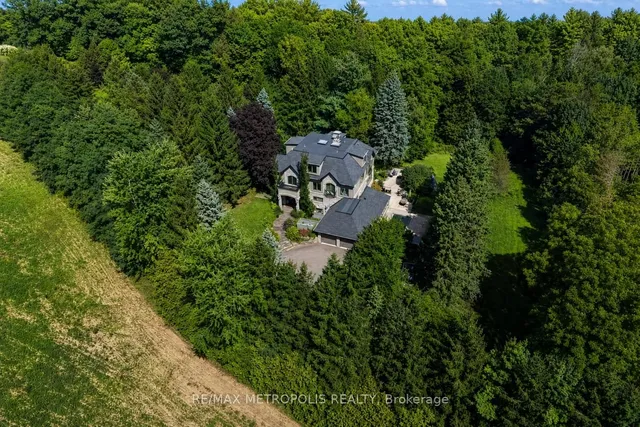 1175 Derry Rd, Milton 3