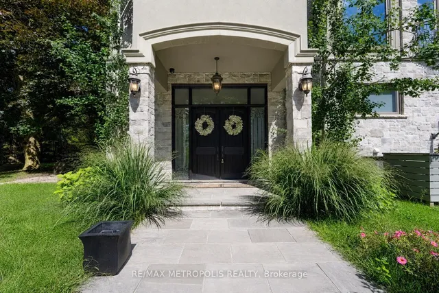 1175 Derry Rd, Milton 5