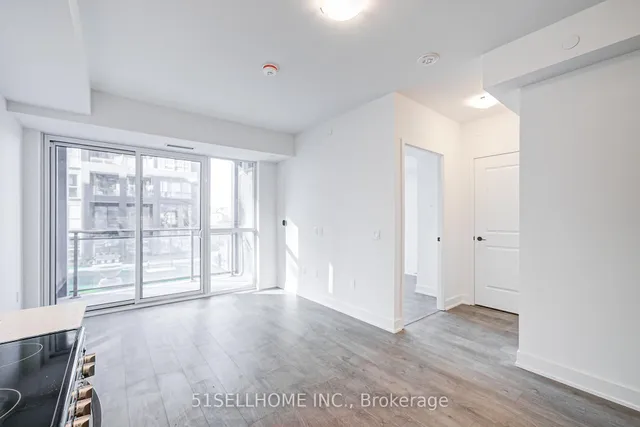 2333 Khalsa Gate #202, Oakville 4