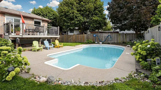 482 Gowland Cres, Milton 4