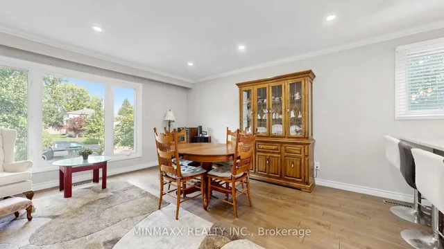 482 Gowland Cres, Milton 5