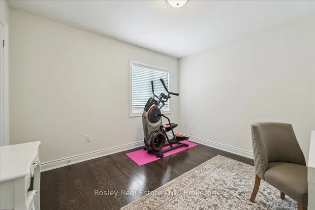 2343 Quetico Cres, Oakville 3