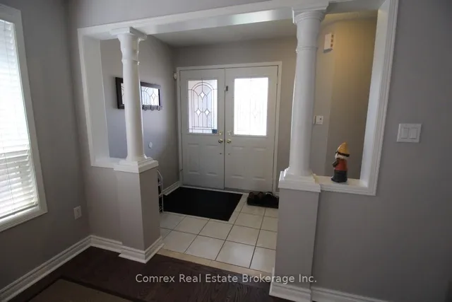 7295 Lowville Hts, Mississauga 2