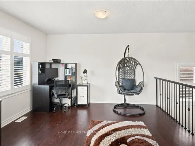 268 Chilver Hts, Milton 4