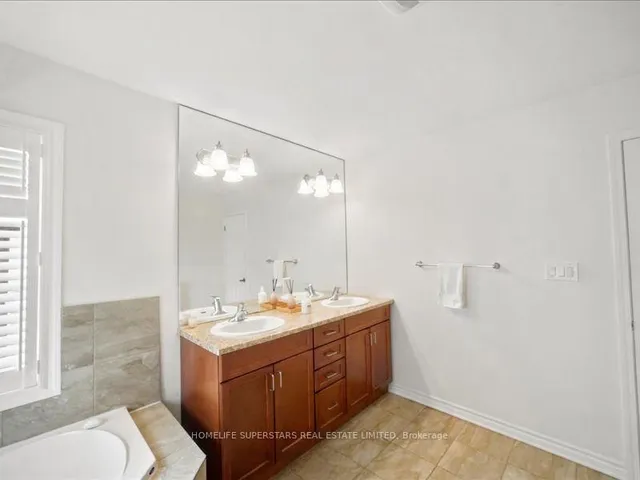 268 Chilver Hts, Milton 5