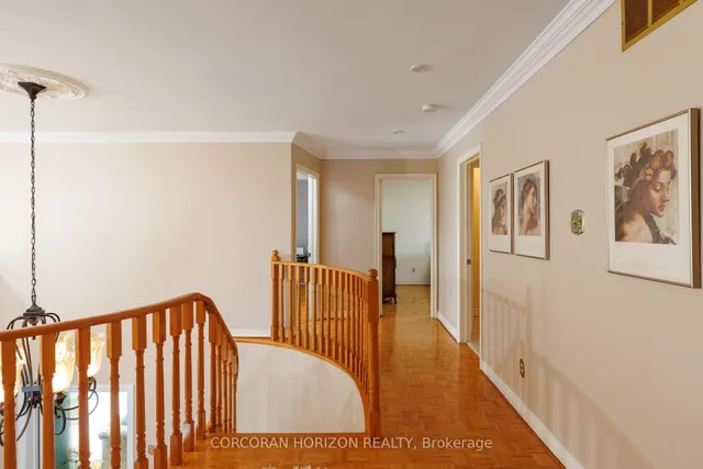 1807 Tattersall Way, Mississauga 5