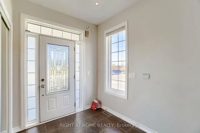 174 Duncan Lane, Milton 5