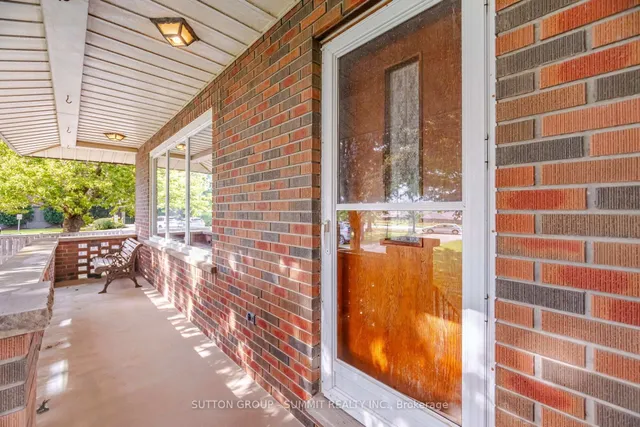 6543 NINTH Line, Mississauga 5