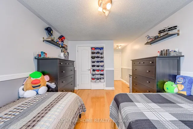 4164 Forest Fire Cres, Mississauga 3