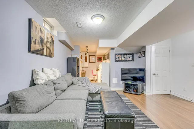 4164 Forest Fire Cres, Mississauga 5