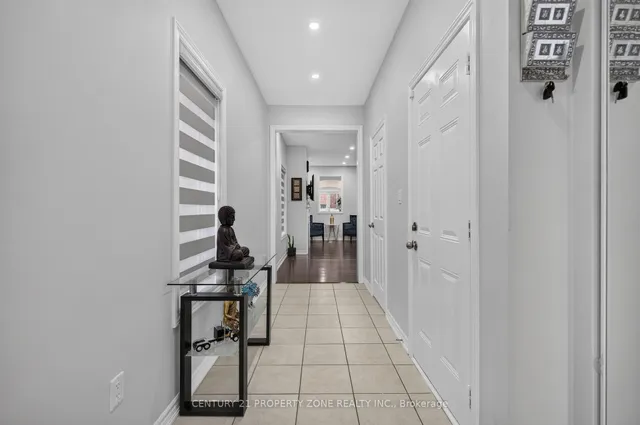 11 Selsdon St, Brampton 3