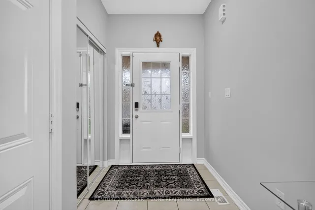 11 Selsdon St, Brampton 5