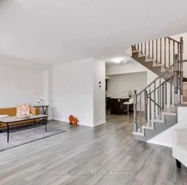 16 Givemay St, Brampton 4