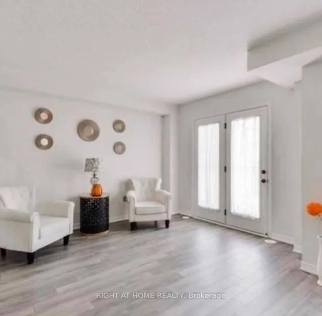 16 Givemay St, Brampton 2