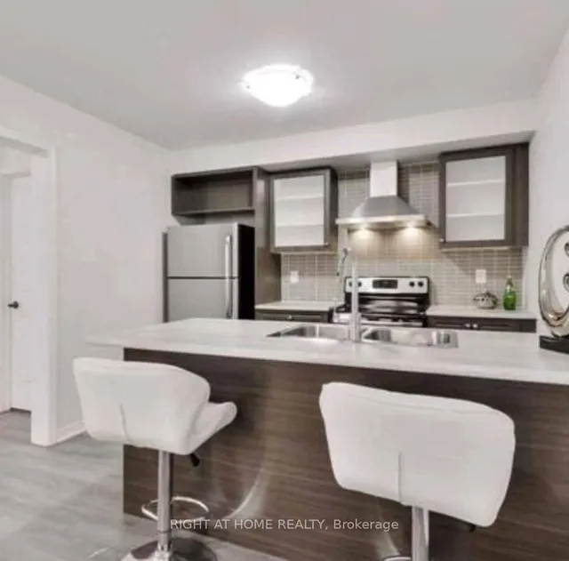 16 Givemay St, Brampton 3
