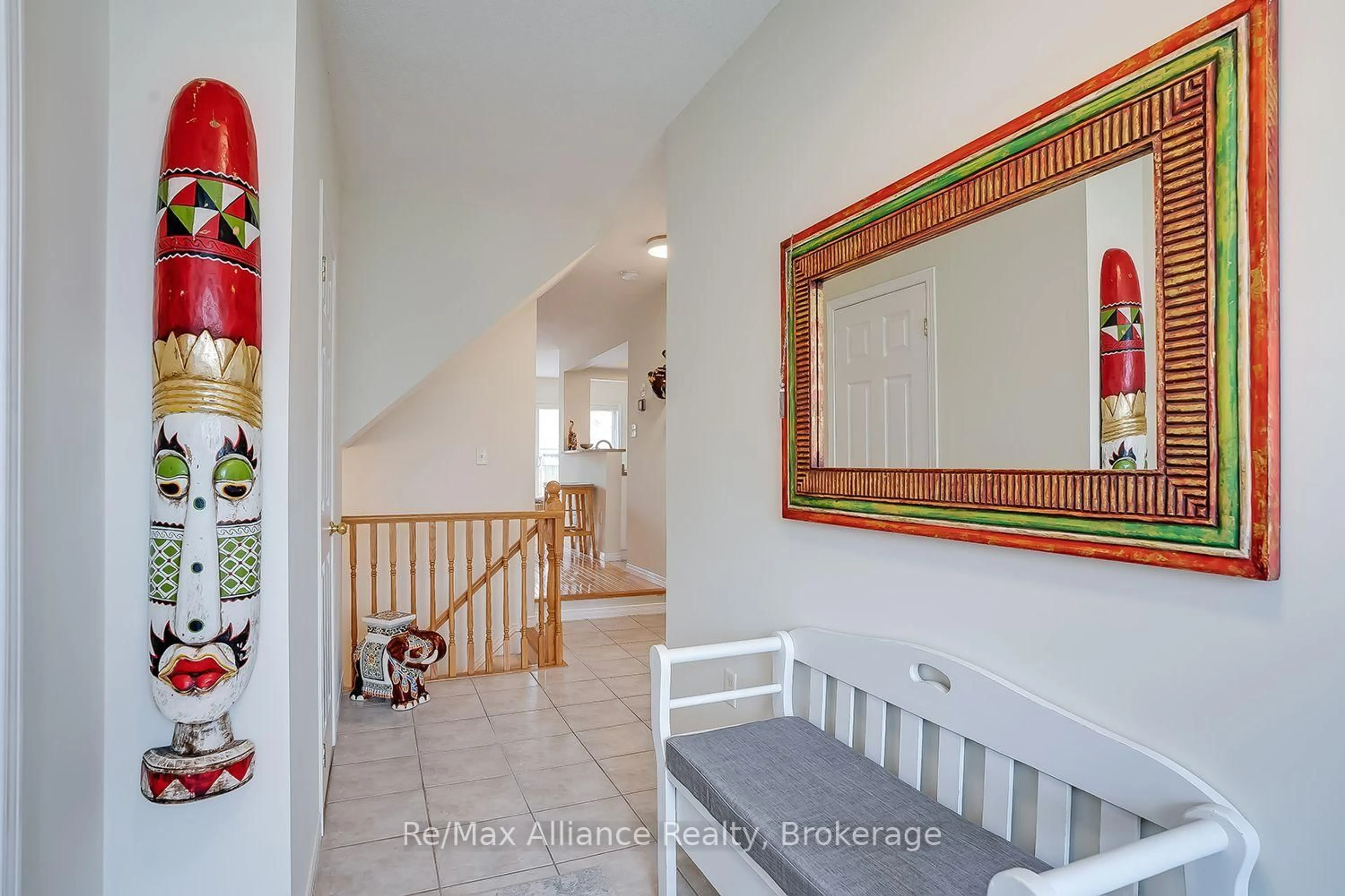 trreb/IMG-W13801438_4febd971-11fd-4b02-ae81-059776f8a559-l.jpg