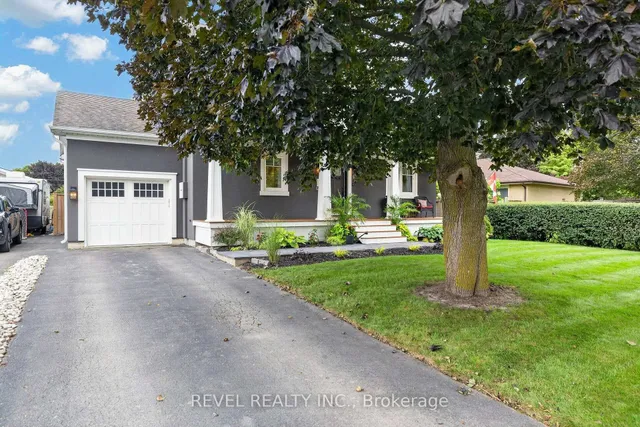 100 ROBINWOOD Cres, Milton 3
