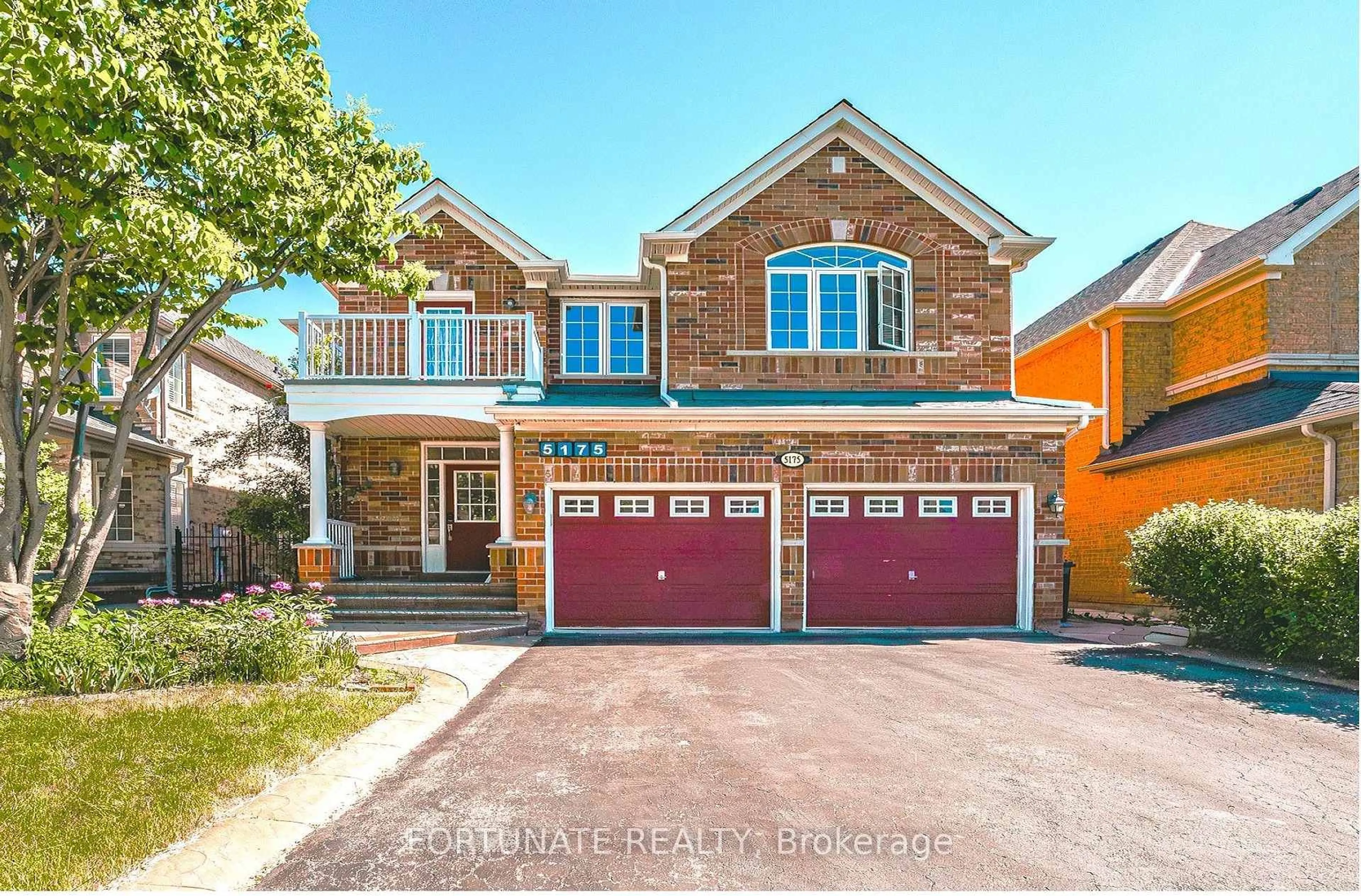 trreb/IMG-W13801510_42bff3a10cbdd3a0843758a8c8d08bfecb5ac2949184f7e94c3df85569c336bd.jpg