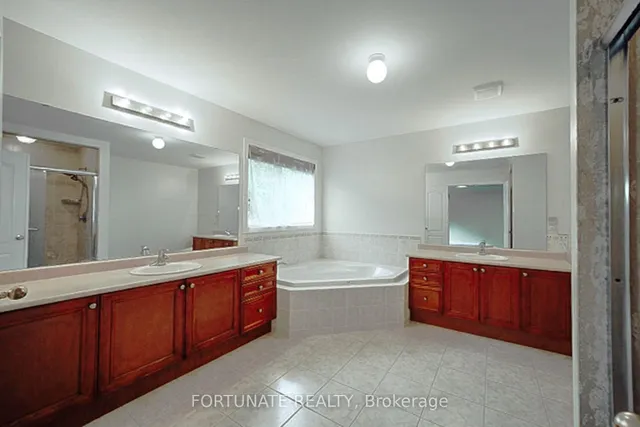 5175 Misty Pine Cres, Mississauga 5