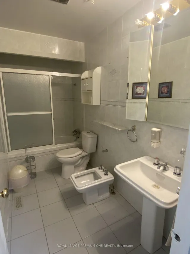 55 Husband Dr, Toronto 2