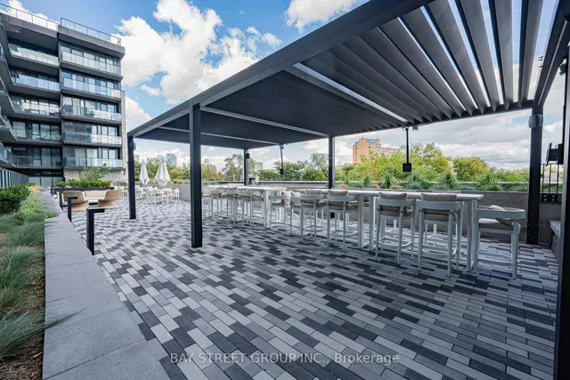3009 Novar Rd #220, Mississauga 5
