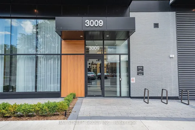 3009 Novar Rd #220, Mississauga 3
