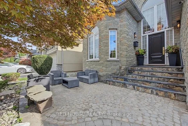 111 Neilson Dr, Toronto 5