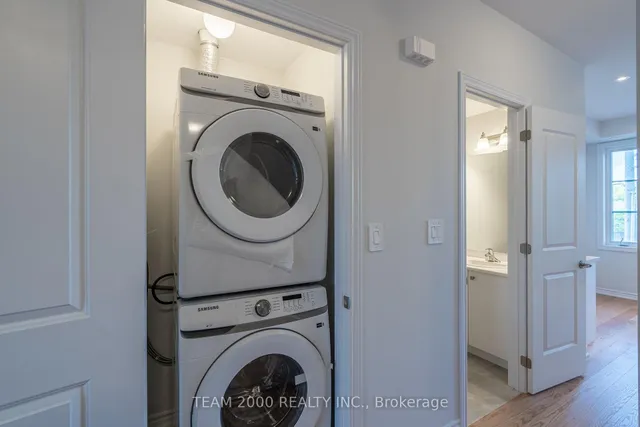 5927 Saigon St, Mississauga 3