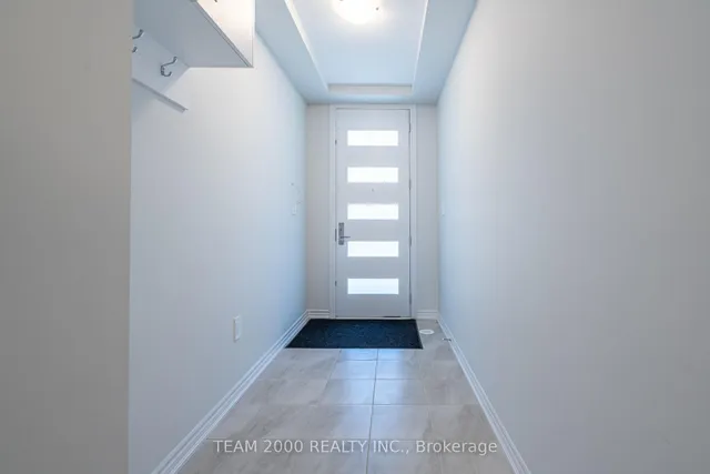 5927 Saigon St, Mississauga 5