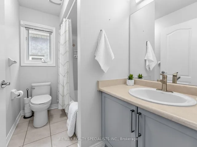 491 Willmott Cres, Milton 5