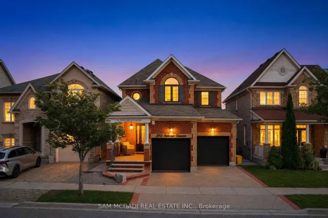 238 Schreyer Cres, Milton 2