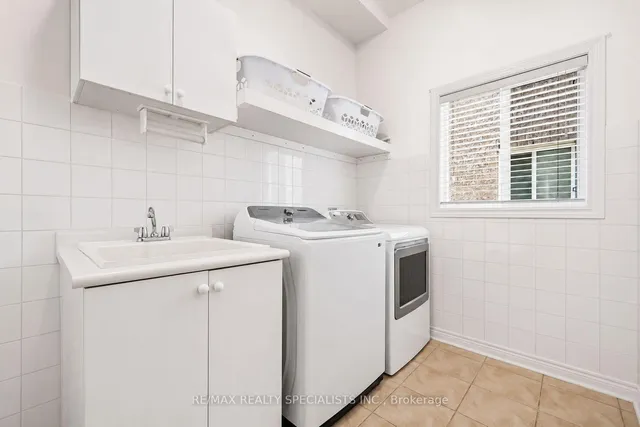 3512 Positano Pl, Mississauga 4