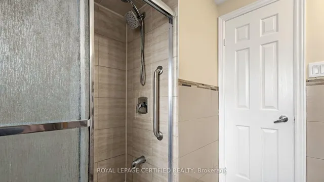 3847 Morning Star Dr, Mississauga 5