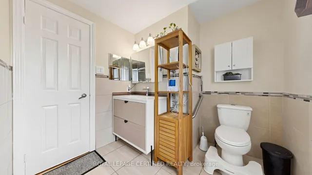 3847 Morning Star Dr, Mississauga 4