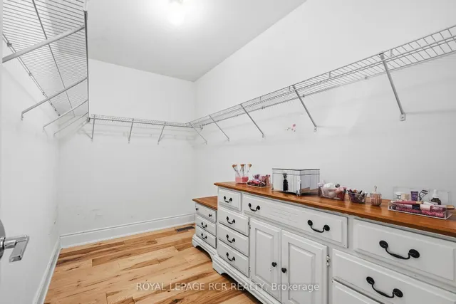 28 Billy Crt, Caledon 5