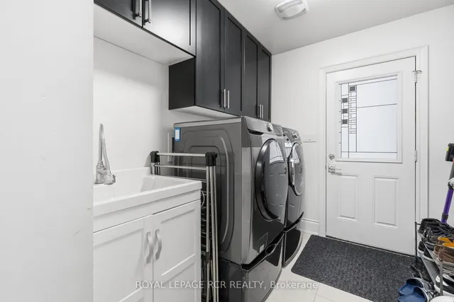 28 Billy Crt, Caledon 2
