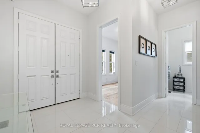 28 Billy Crt, Caledon 3