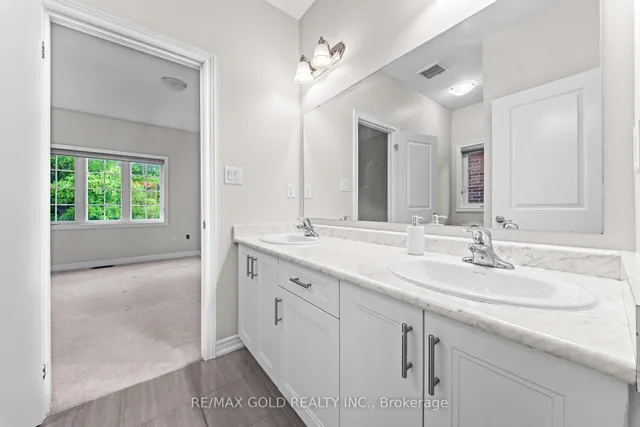 26 Unwind Cres, Brampton 3