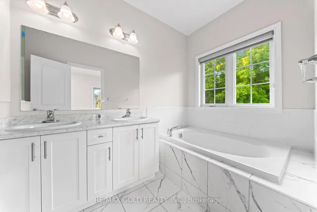 26 Unwind Cres, Brampton 5