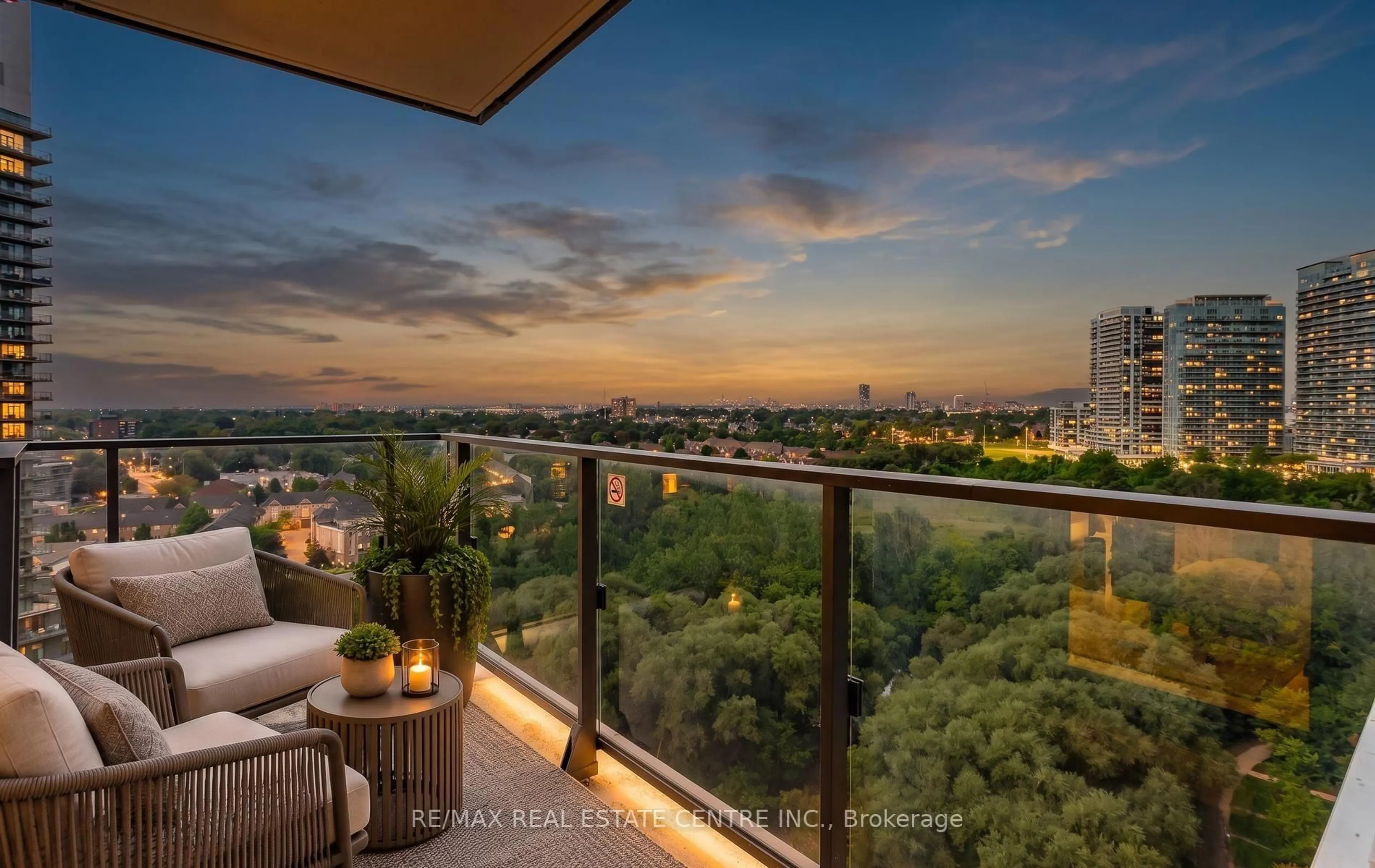 trreb/IMG-W13802464_2a7b90cc-2cde-49d1-9d16-c02200ab7c21-l.jpg
