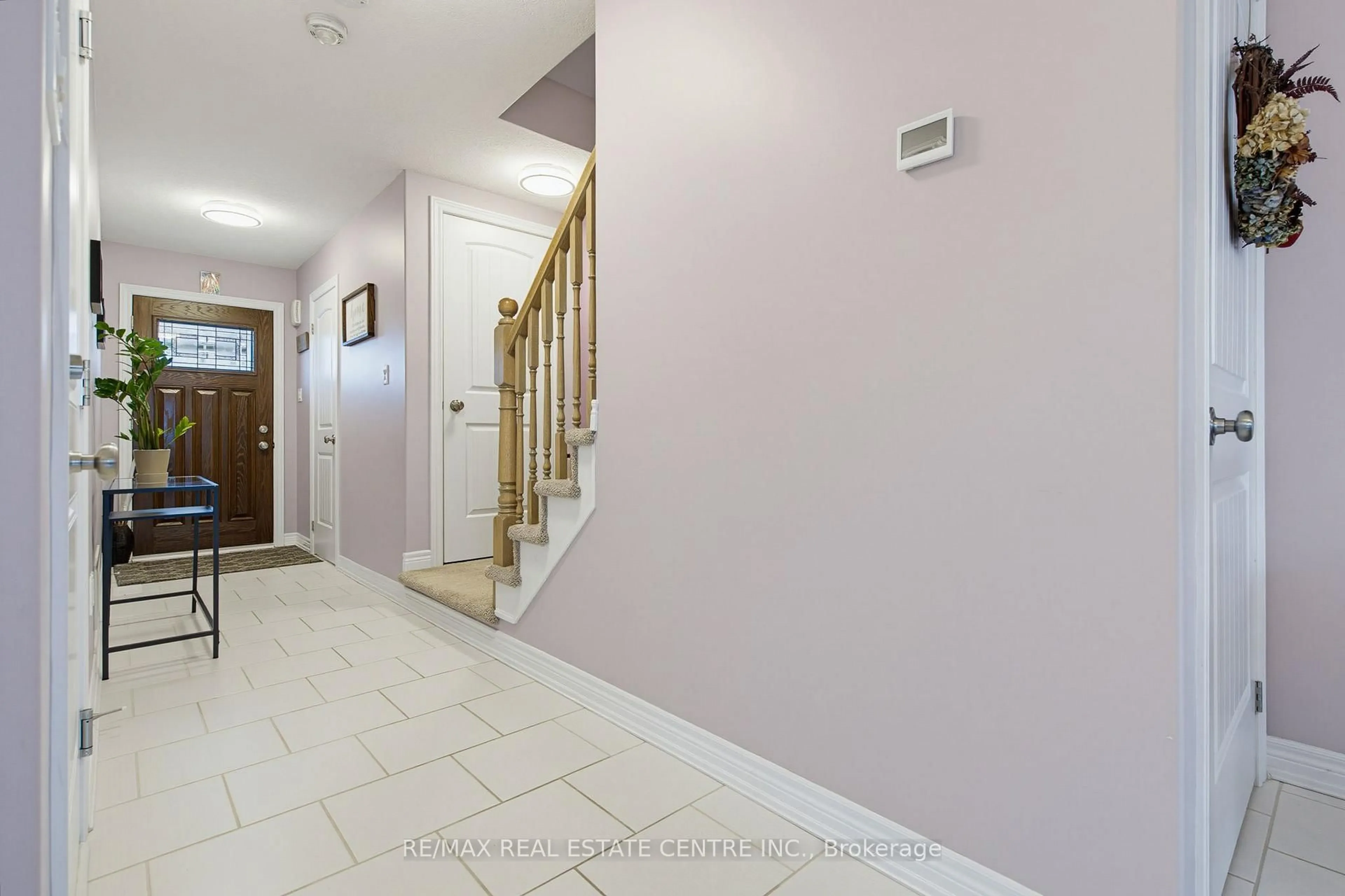 trreb/IMG-W13802528_1b5f9789-acc9-4527-a517-a73f0a7fe2fe-l.jpg