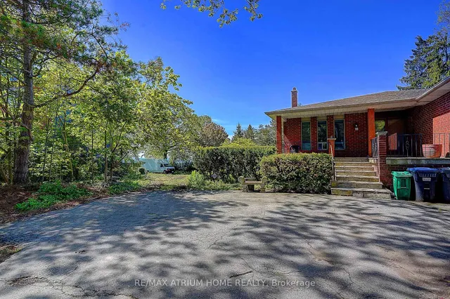 42 Cumberland Dr, Mississauga 4