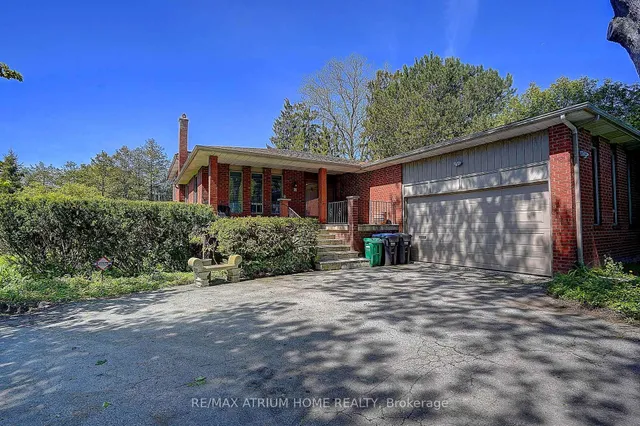 42 Cumberland Dr, Mississauga 3