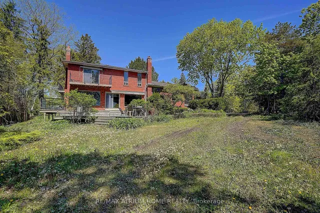 42 Cumberland Dr, Mississauga 5