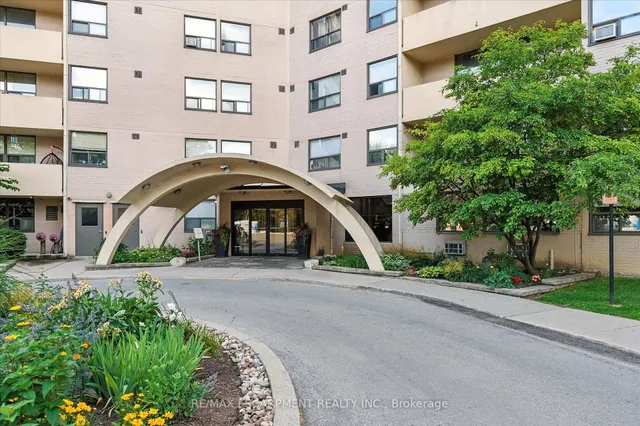 700 Dynes Rd #909, Burlington 2