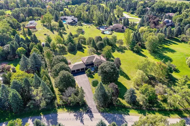 44 George Cres, Caledon 2