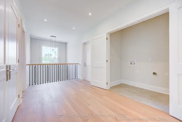 26 Valleywest Rd, Brampton 4