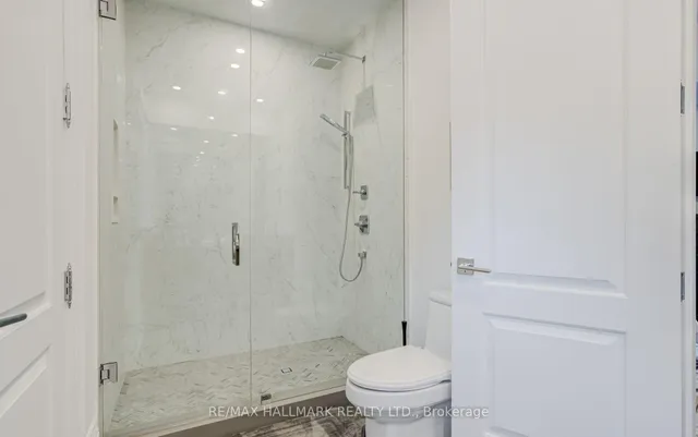 277 Belvenia Rd, Burlington 5