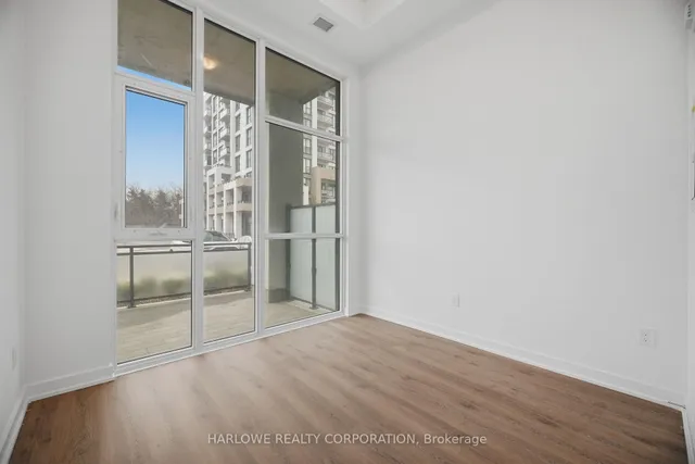 770 Whitlock Ave #109, Milton 4